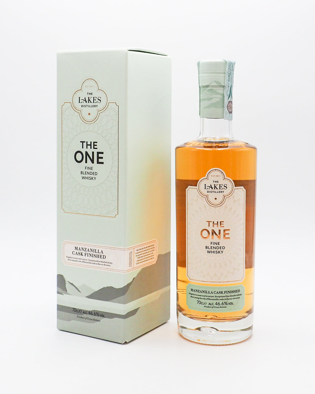 whisky-the-one-manzanilla-sherry-cask-the-lakes-distillery-46-6-70-cl
