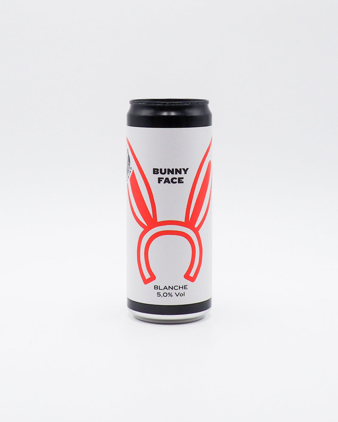 birra-bunny-face-blanche-jungle-juice-brewery-5-33cl