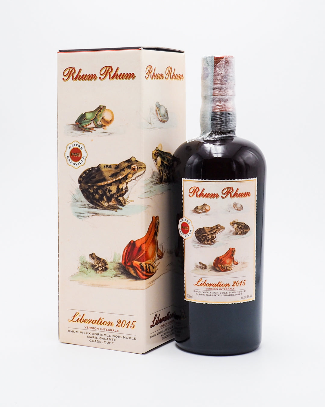 Rhum-Rhum-Liberation-2015-58%