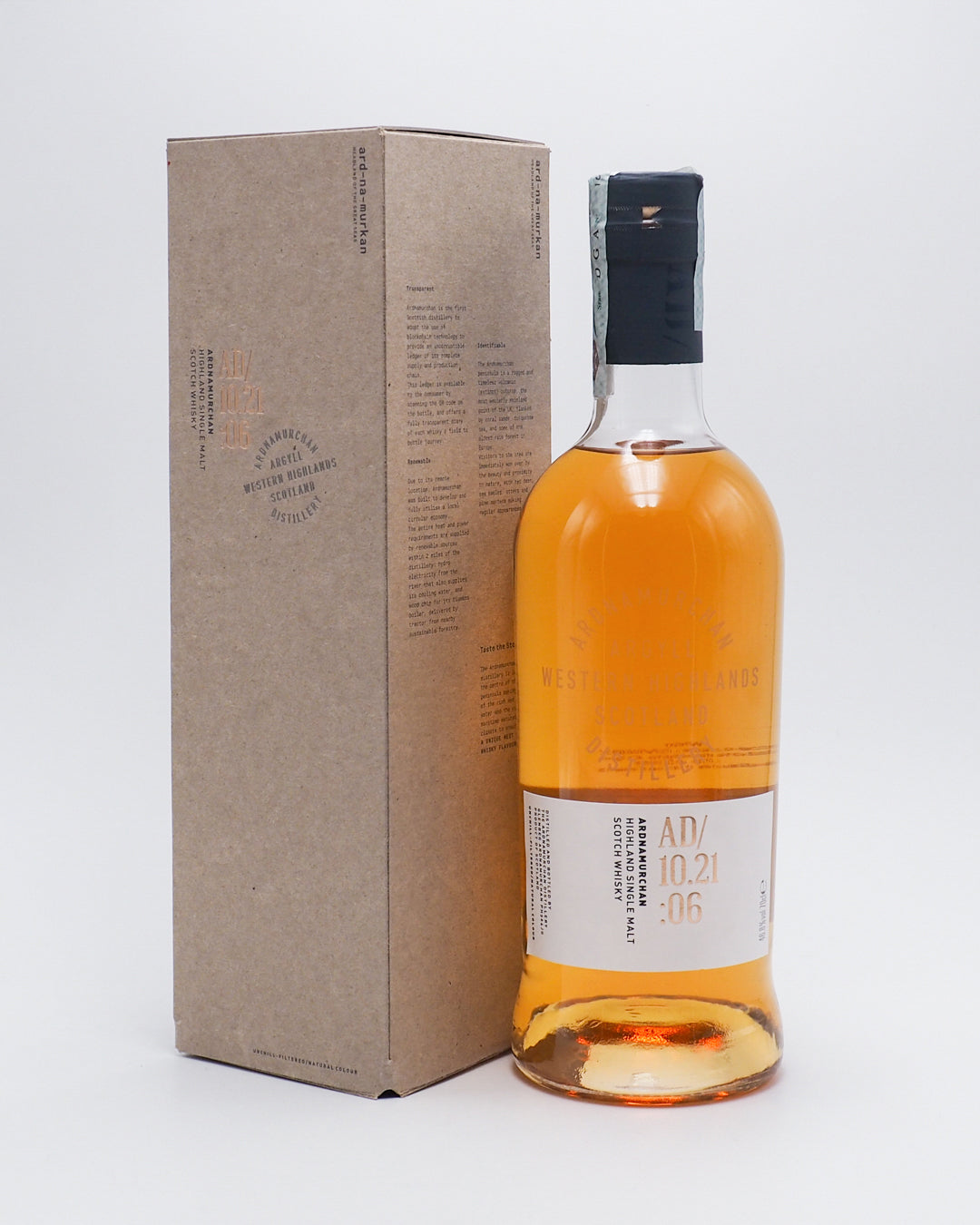 whisky-ardnamurchan-ad-10-21-06-single-malt