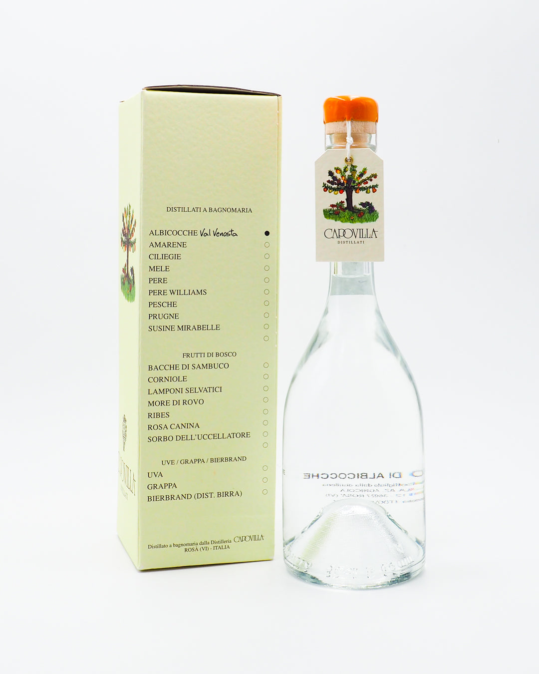 distillato-di-albicocche-della-val-venosta-43-50cl