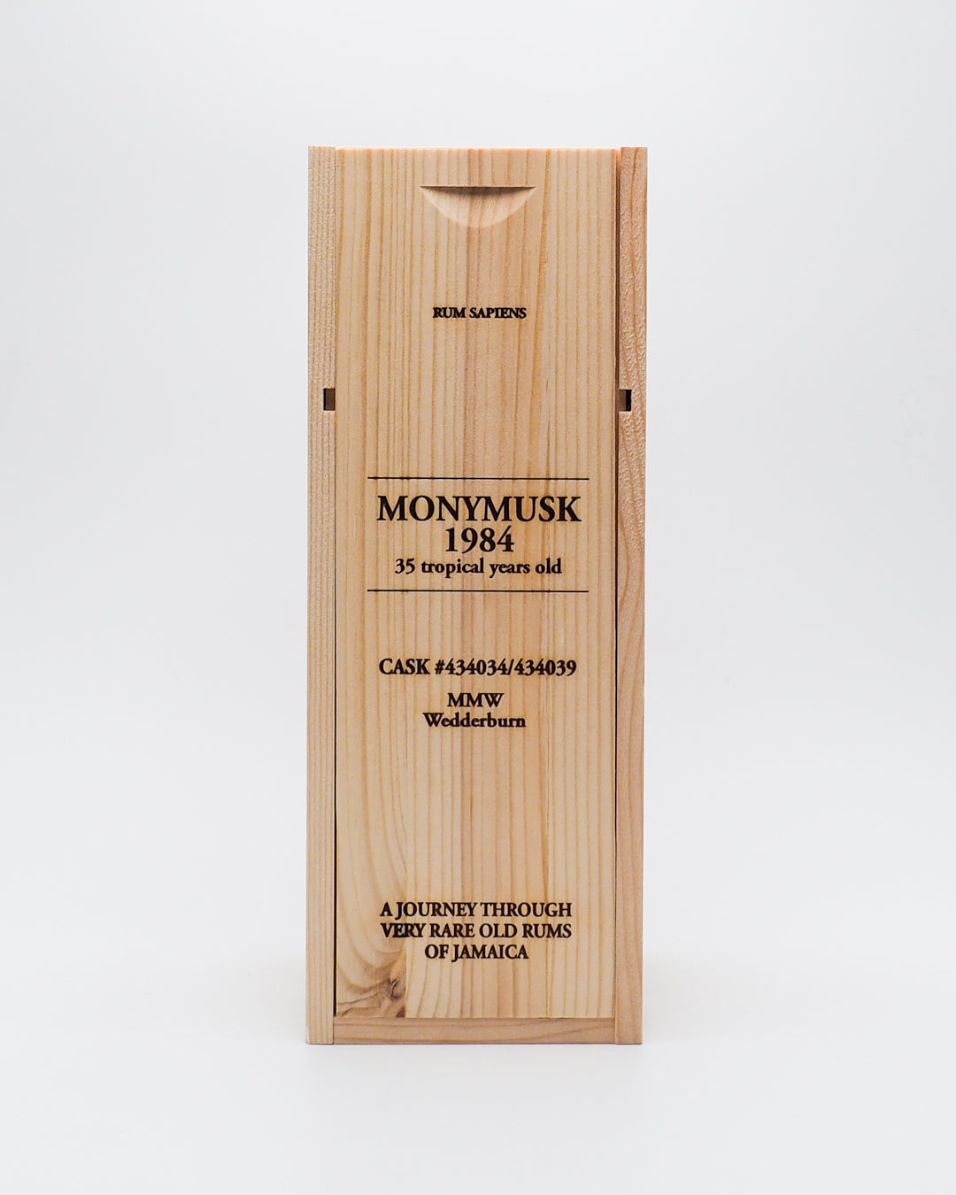 rum-monymusk-mmw-wedderburn-1984-sapiens-35yo-tropical