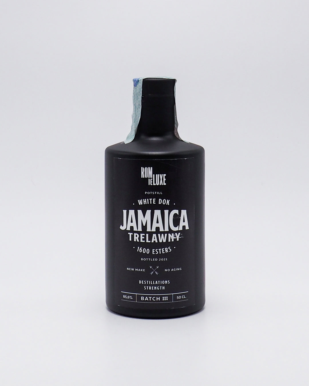 rum-trelawny-white-dok-jamaica-batch-iii-rom-de-luxe
