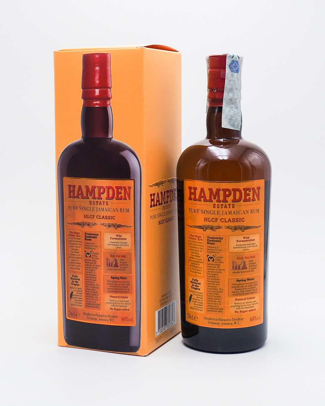 rum-hlcf-classic-hampden-estate