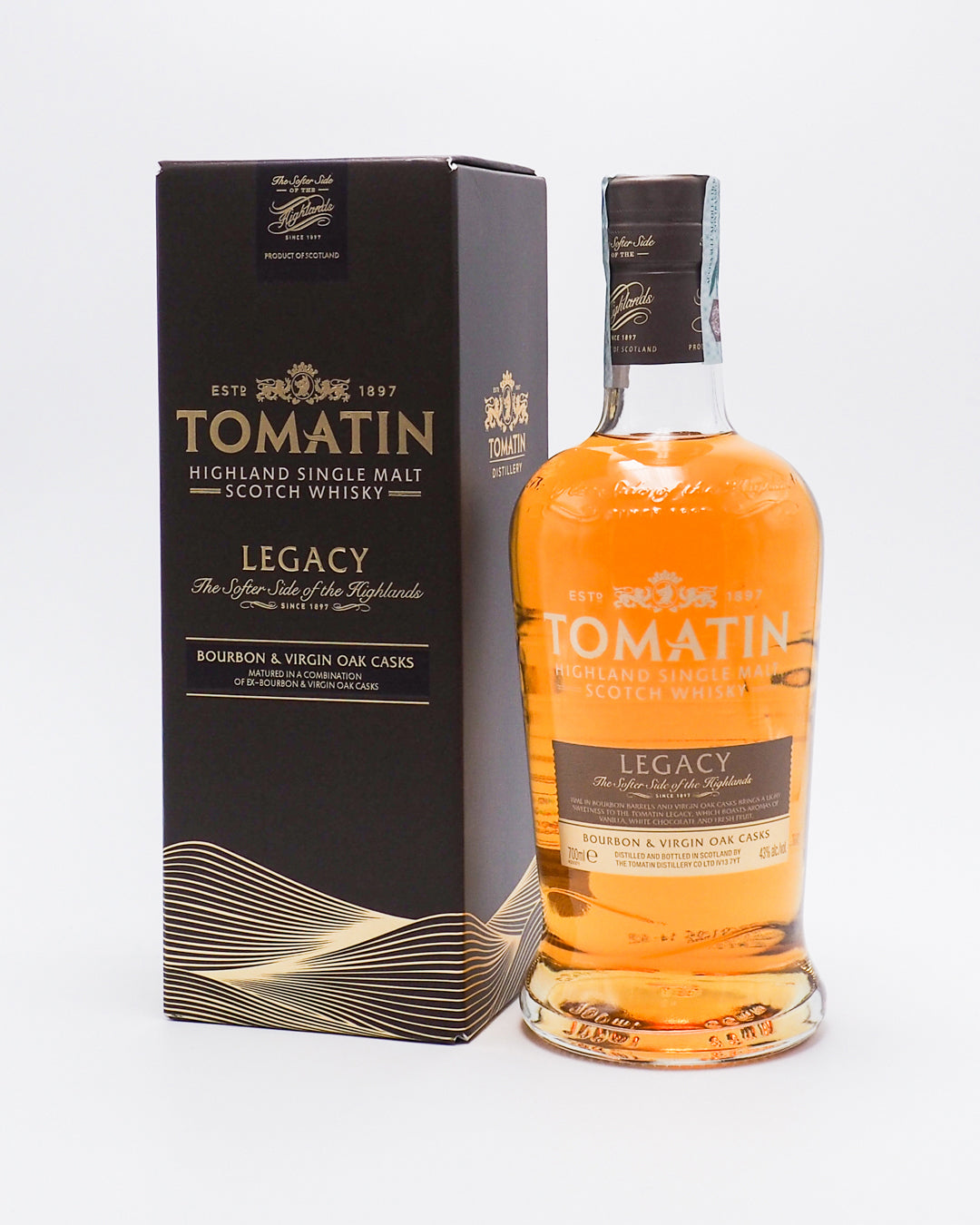 whisky-tomatin-legacy-single-malt