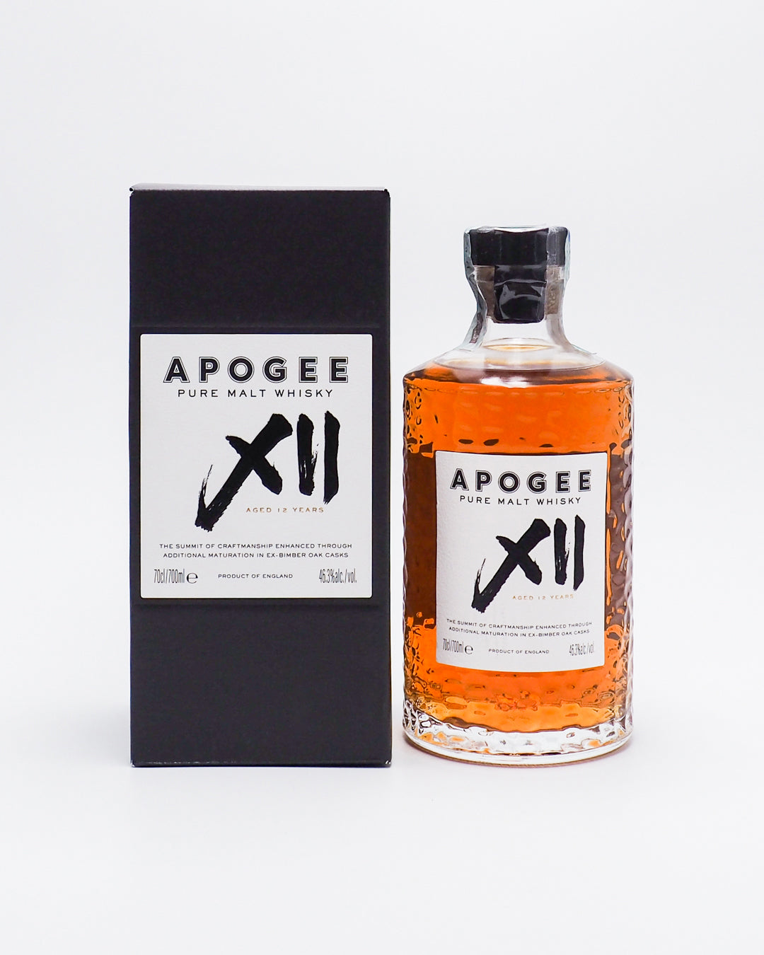 whisky-apogee-xii-pure-malt-12yo-bimber