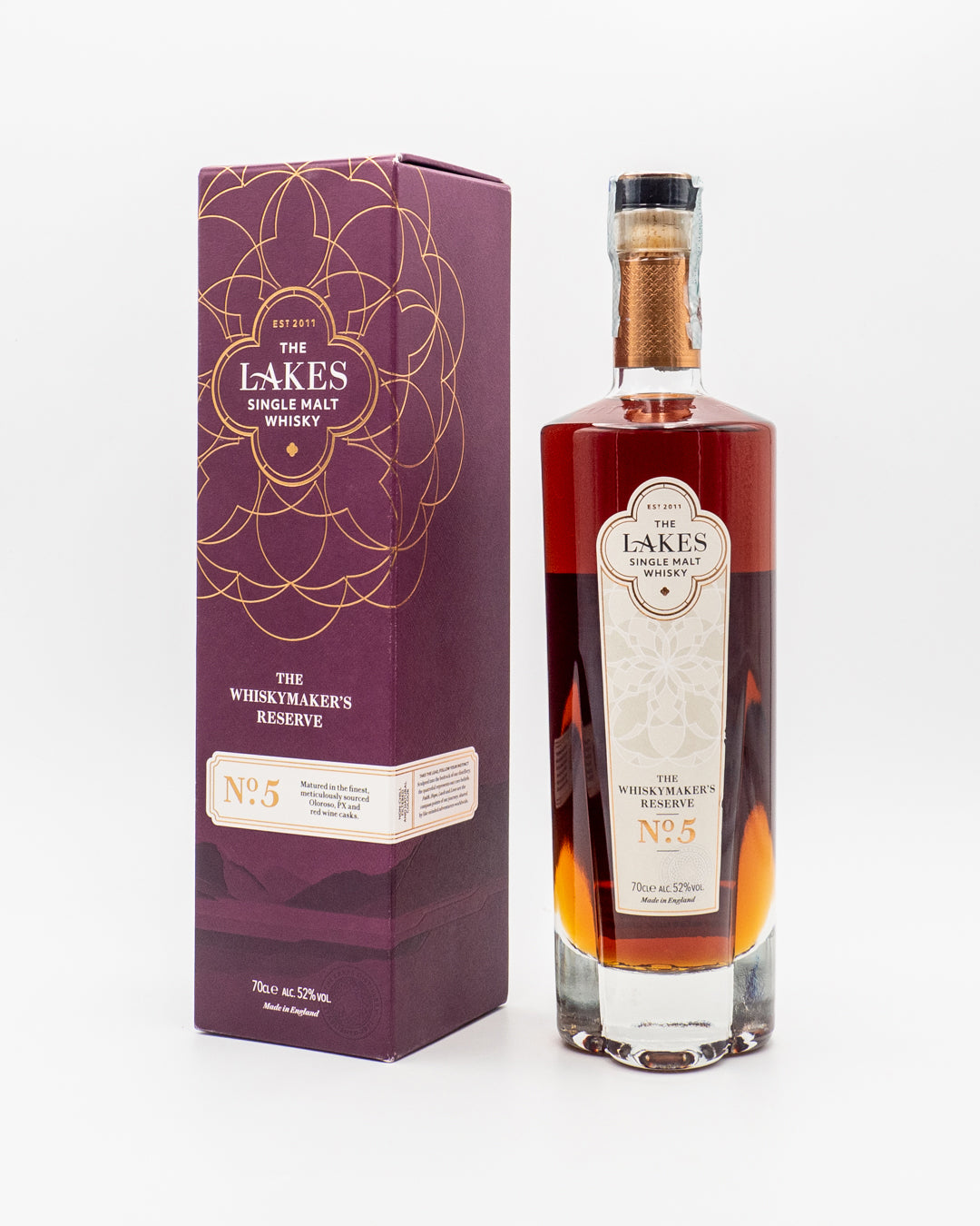 whisky-the-whiskymakers-reserve-no-5-the-lakes-52-70cl