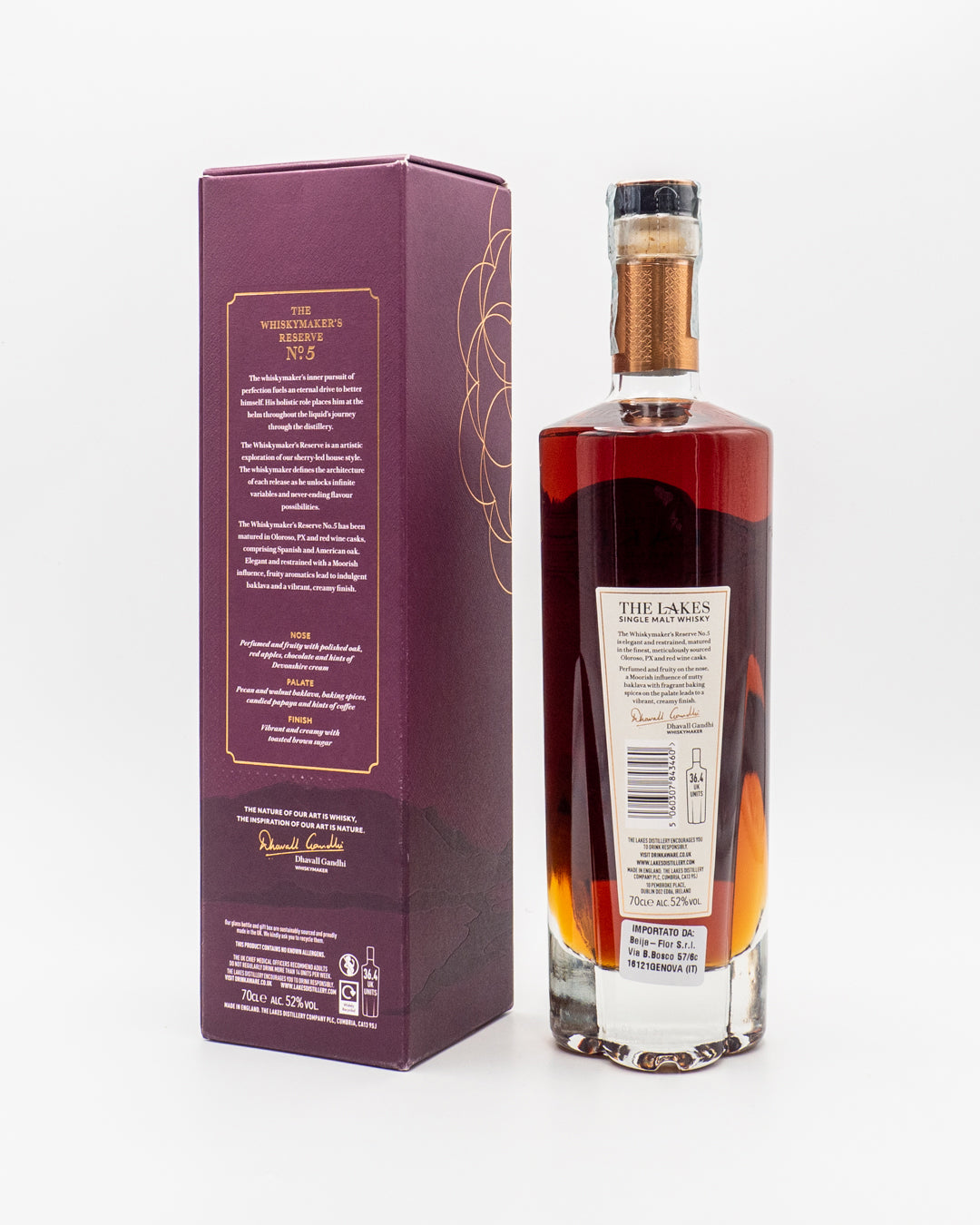 whisky-the-whiskymakers-reserve-no-5-the-lakes-52-70cl
