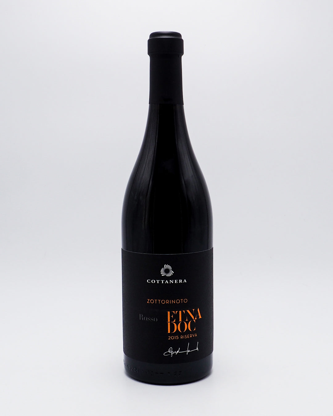vino-etna-rosso-doc-riserva-2015-cottanera