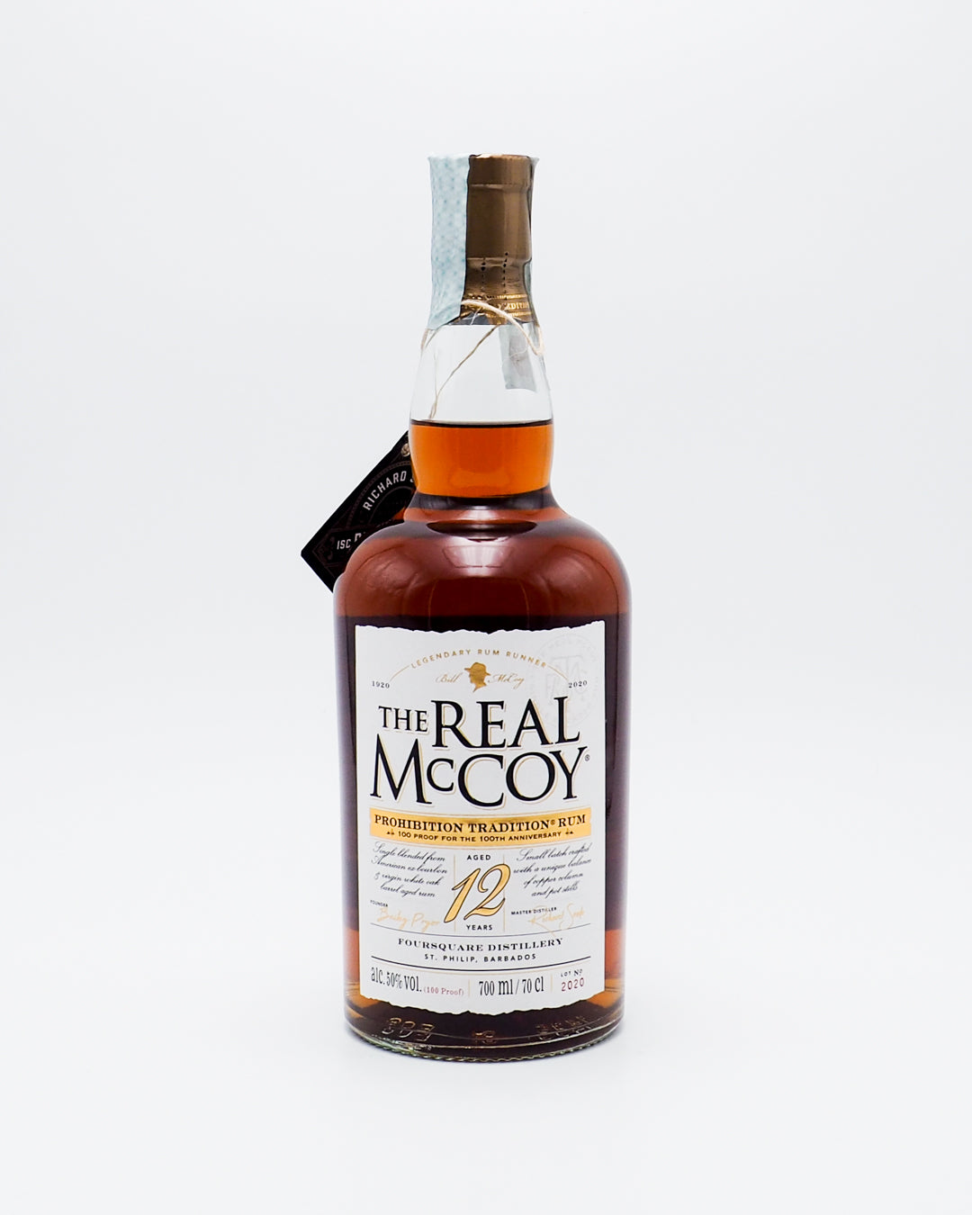 rum-the-real-mccoy-12yo-prohibition-tradition