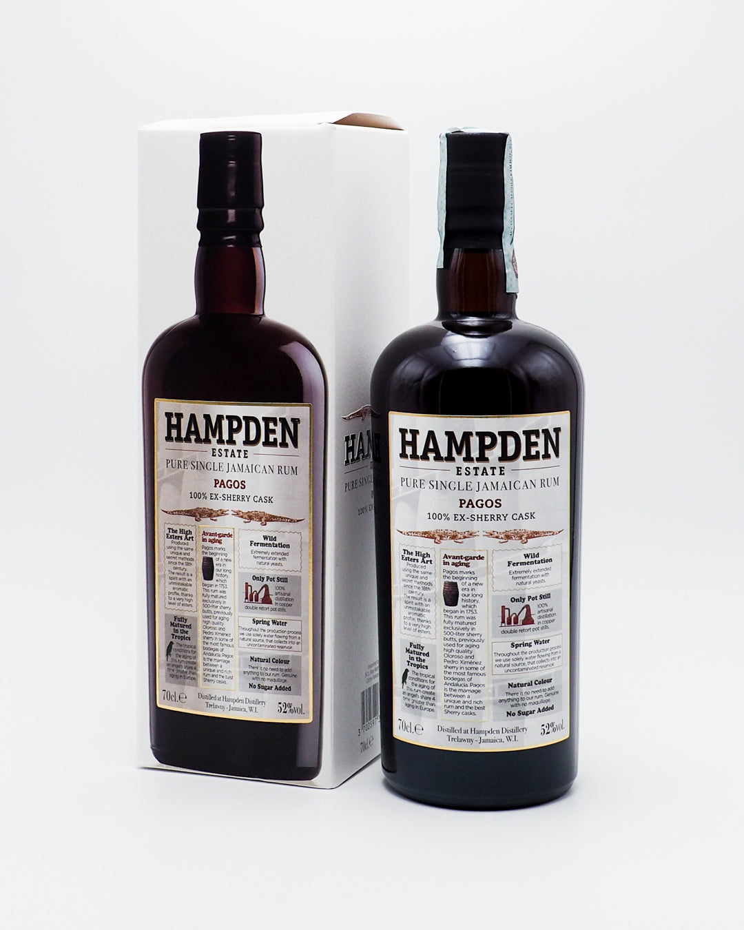 rum-hampden-estate-pagos-sherry-cask