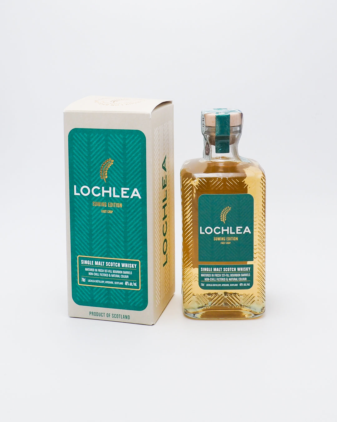 whisky-lochlea-sowing-edition-first-crop