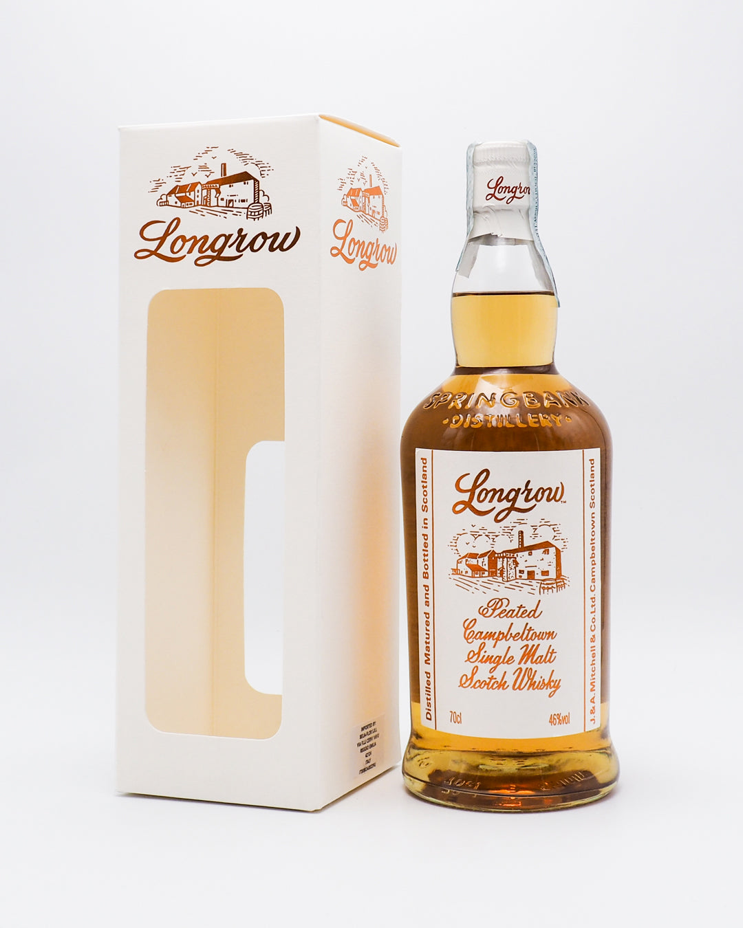 whisky-longrow-peated