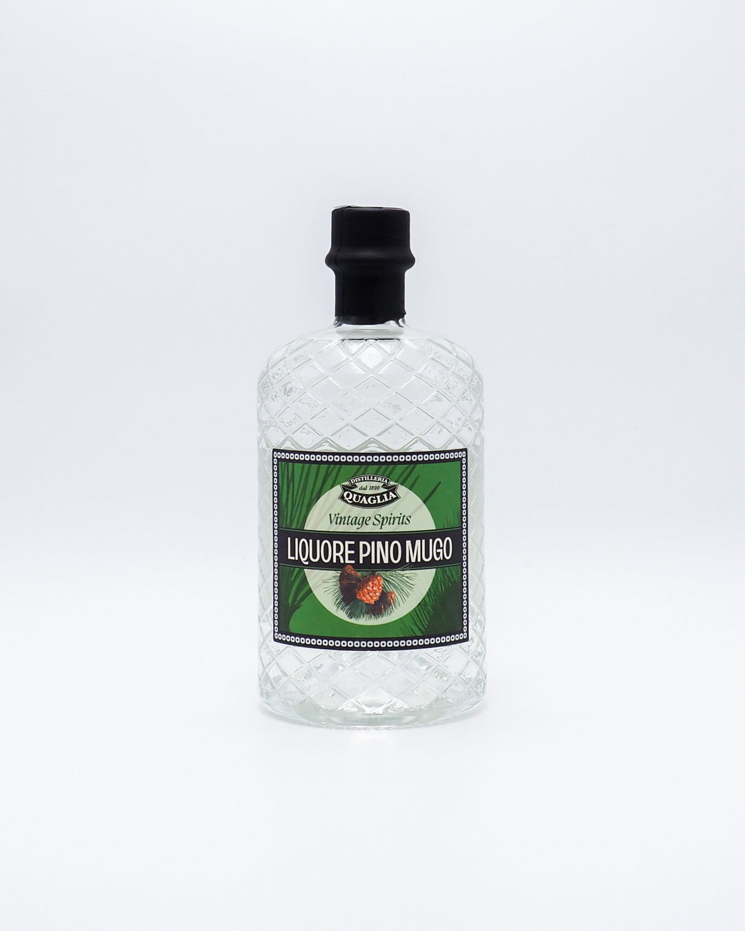 liquore-al-pino-mugo-antica-distilleria-quaglia