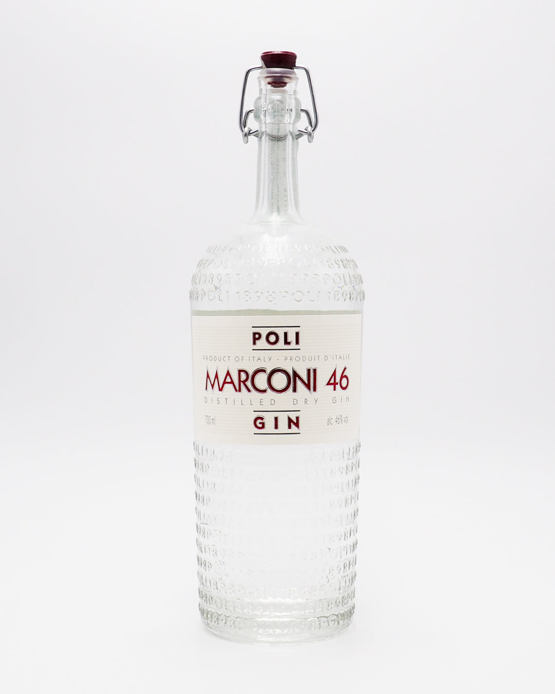 gin-marconi-46-poli