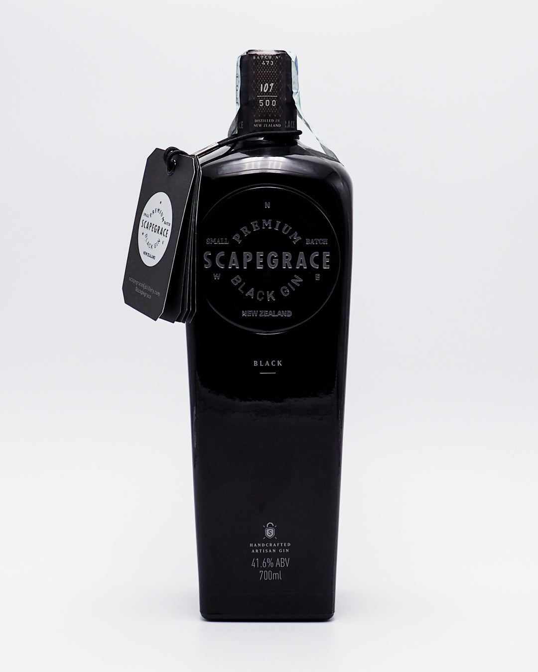 gin-scapegrace-black-premium