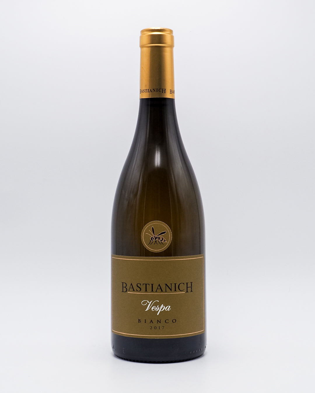 vino-vespa-bianco-bastianich-2017