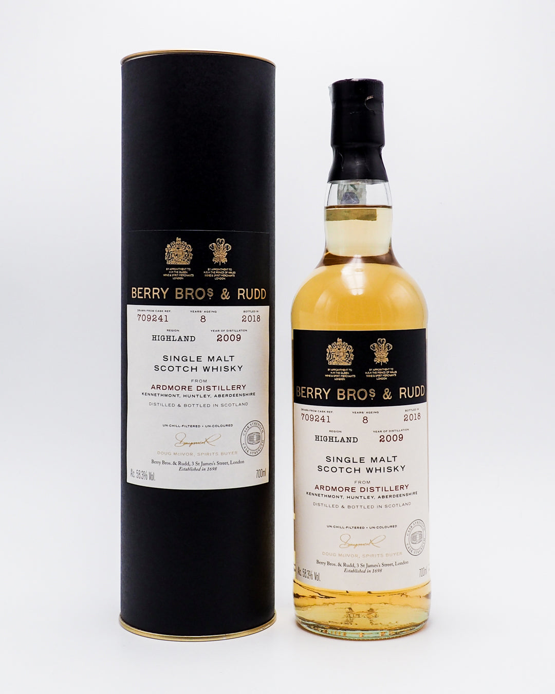 whisky-ardmore-distillery-single-malt-12yo-berry-bros-rudd
