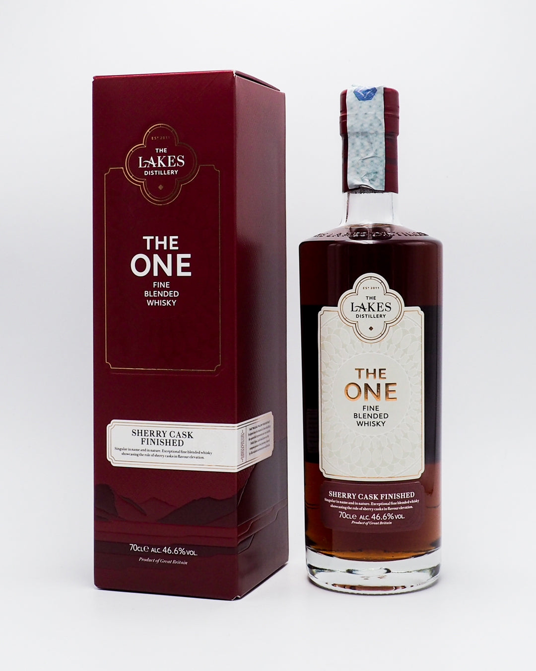 whisky-the-one-sherry-cask-finished-the-lakes