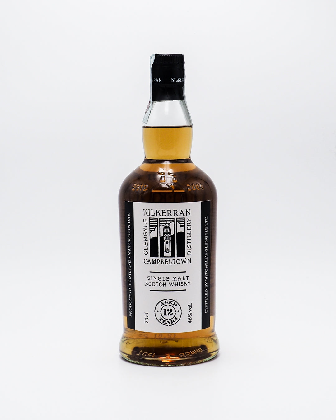 whisky-kilkerran-single-malt-scotch-12-yo-glengyle-distillery
