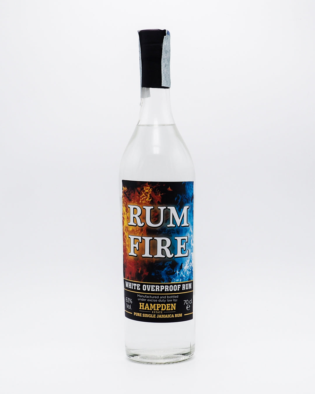 rum-fire-white-overproof-hampden-estate