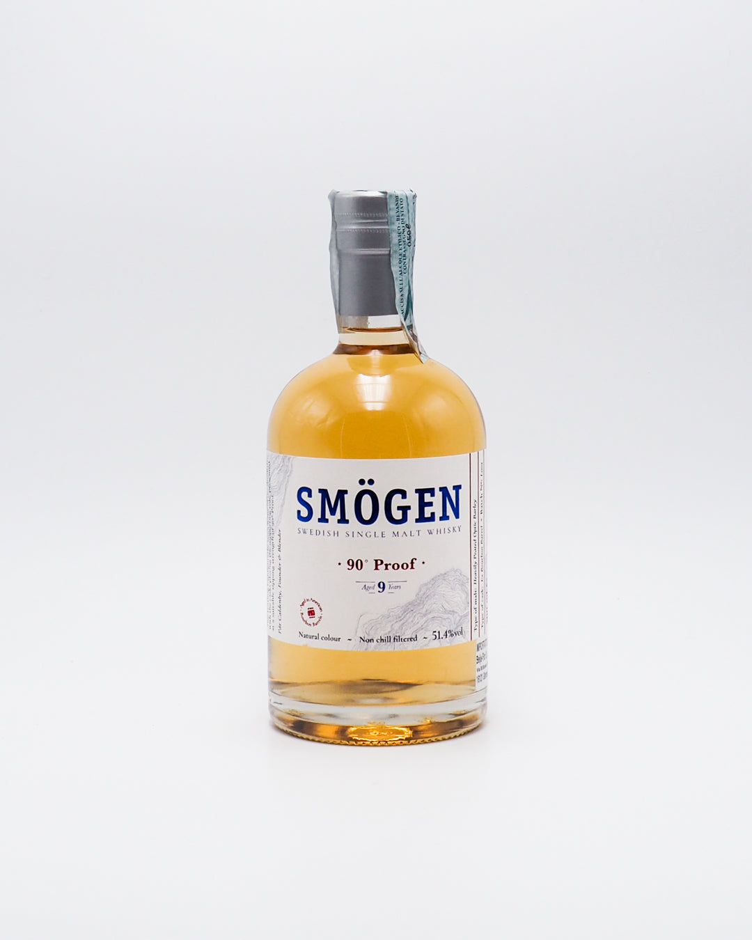 whisky-smogen-9yo-sm-gen-distillery
