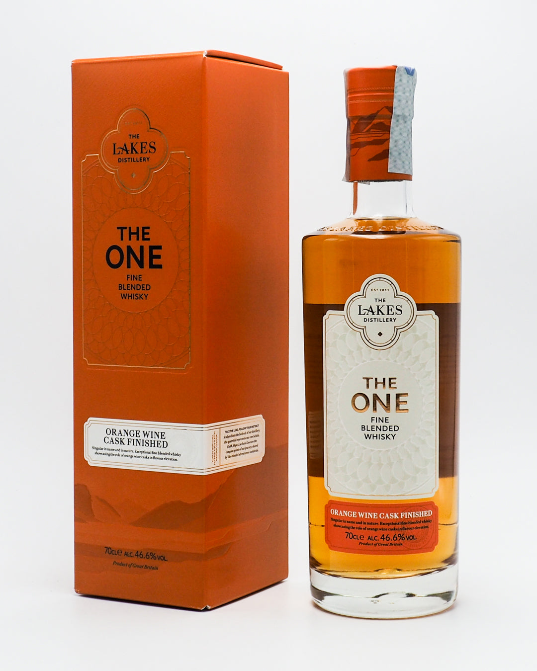 whisky-the-one-orange-wine-cask-finished