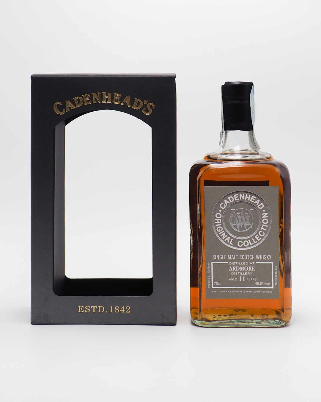 whisky-ardmore-11yo-cadenheads-collection