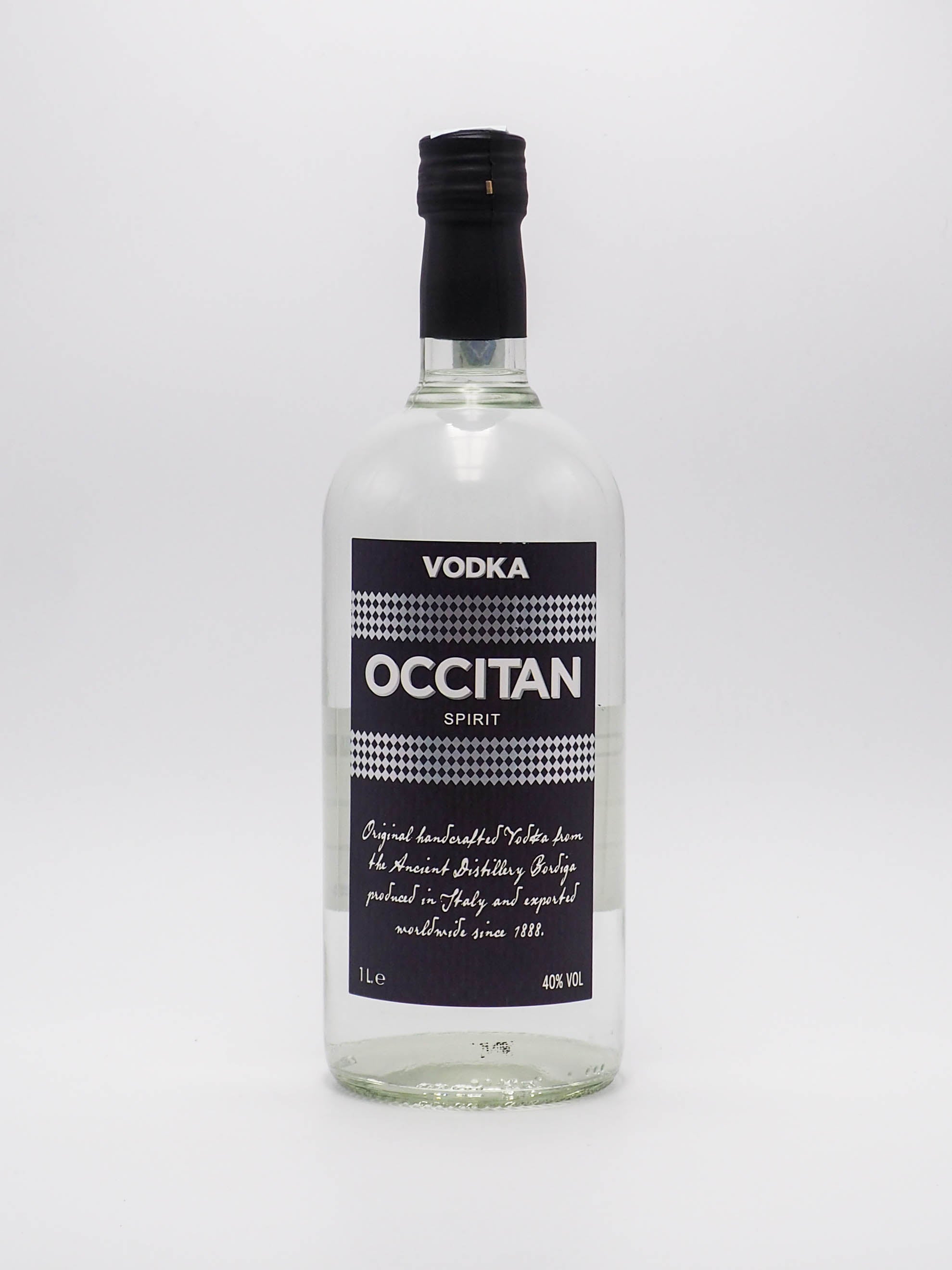 vodka-occitan-bordiga-1888