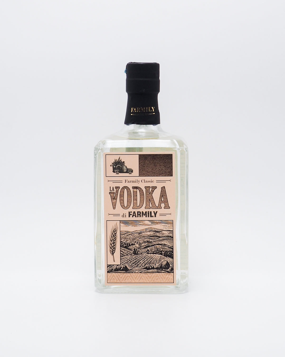 vodka-farmily-farmily-spirits