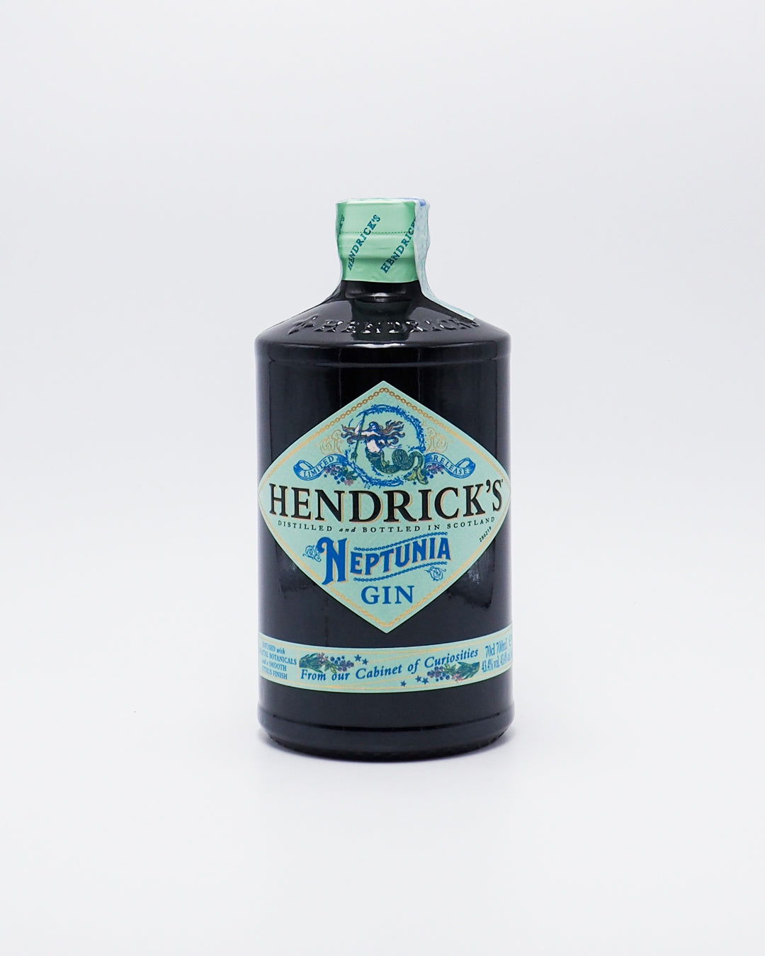 hendricks-gin-neptunia