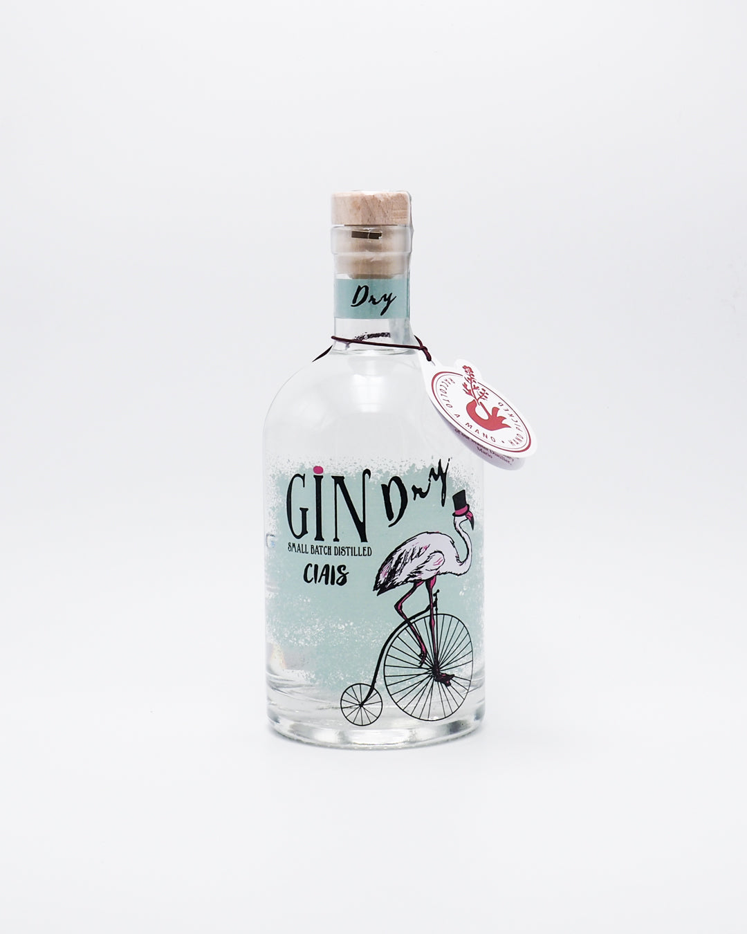 gin-dry-ciais-bordiga-1888