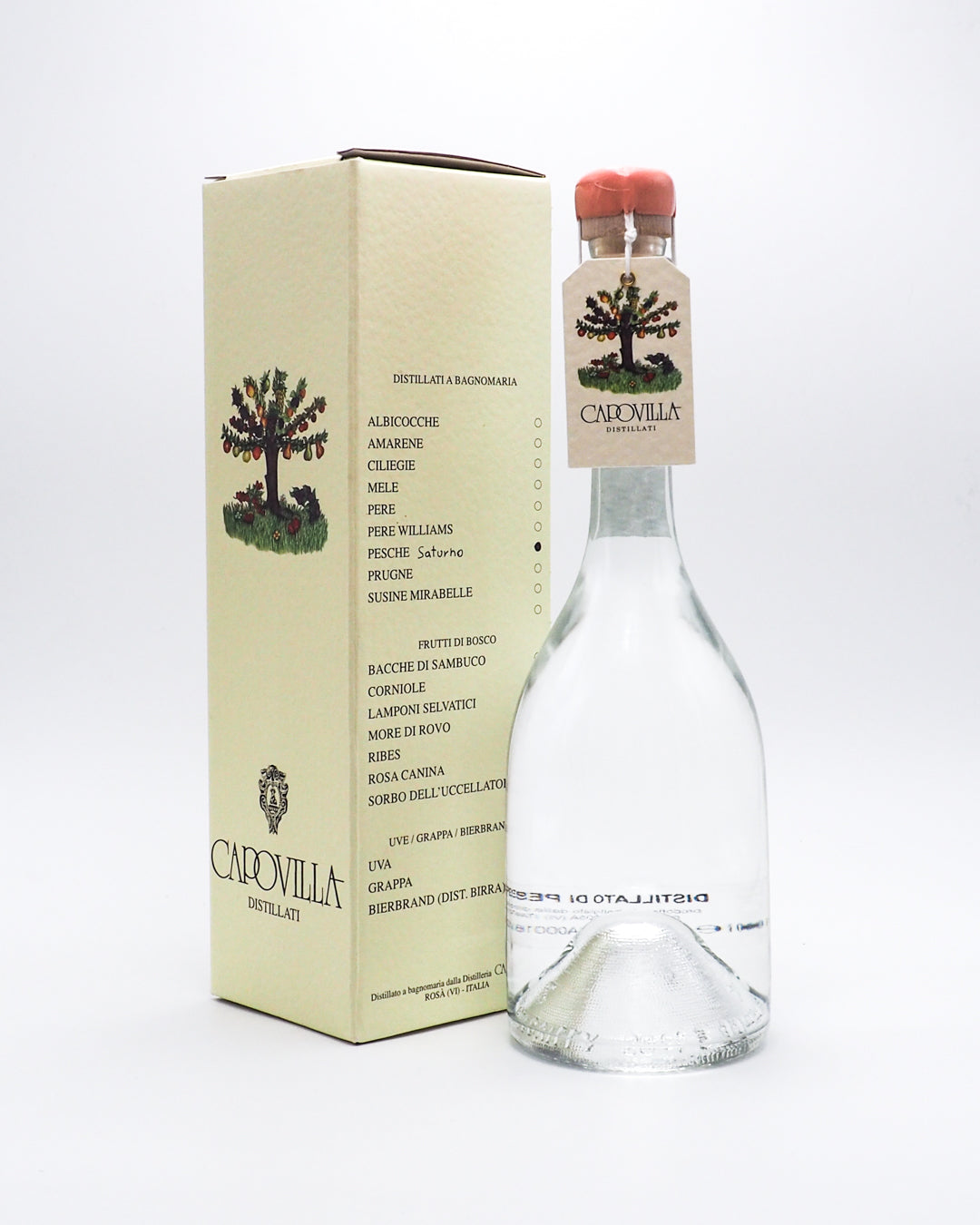 distillato-di-pesche-saturno-capovilla-41-50-cl