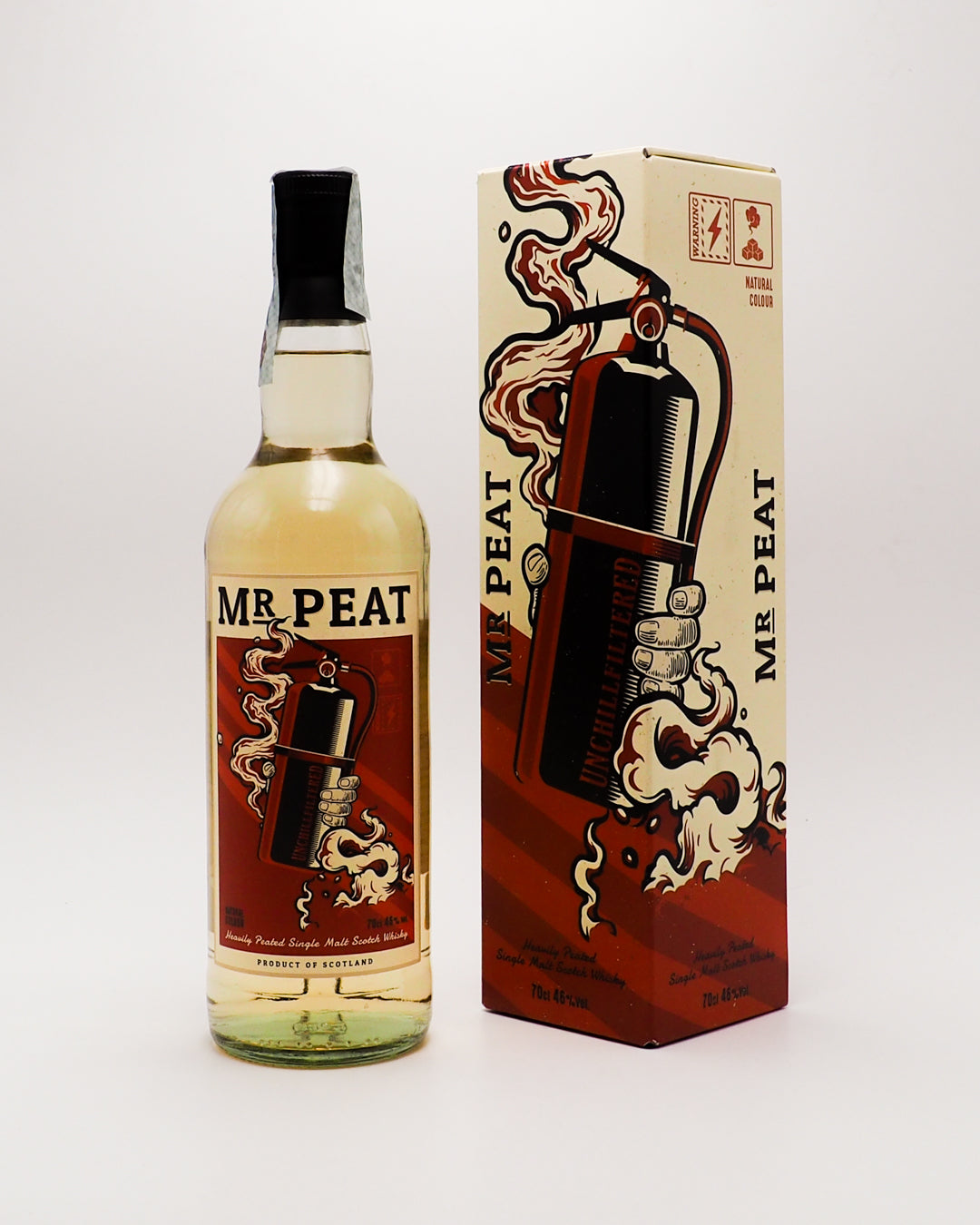 whisky-mr-peat-46-70cl
