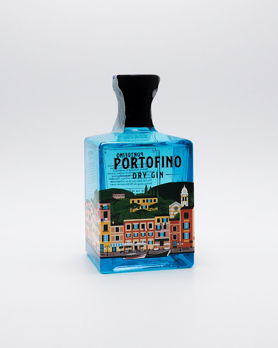 dry-gin-portofino-43-50cl
