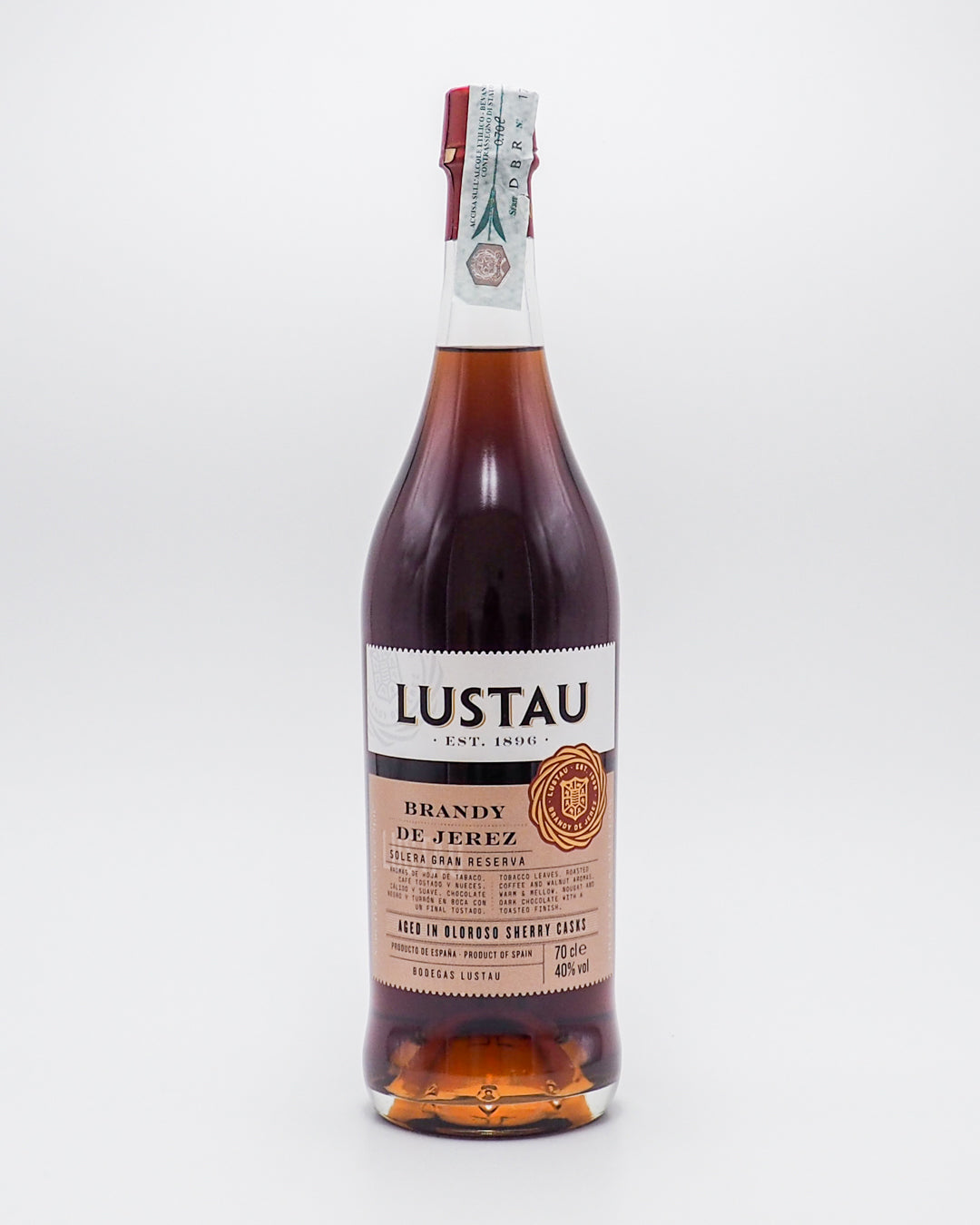 brandy-de-jerez-solera-gran-riserva-lustau-40-70cl